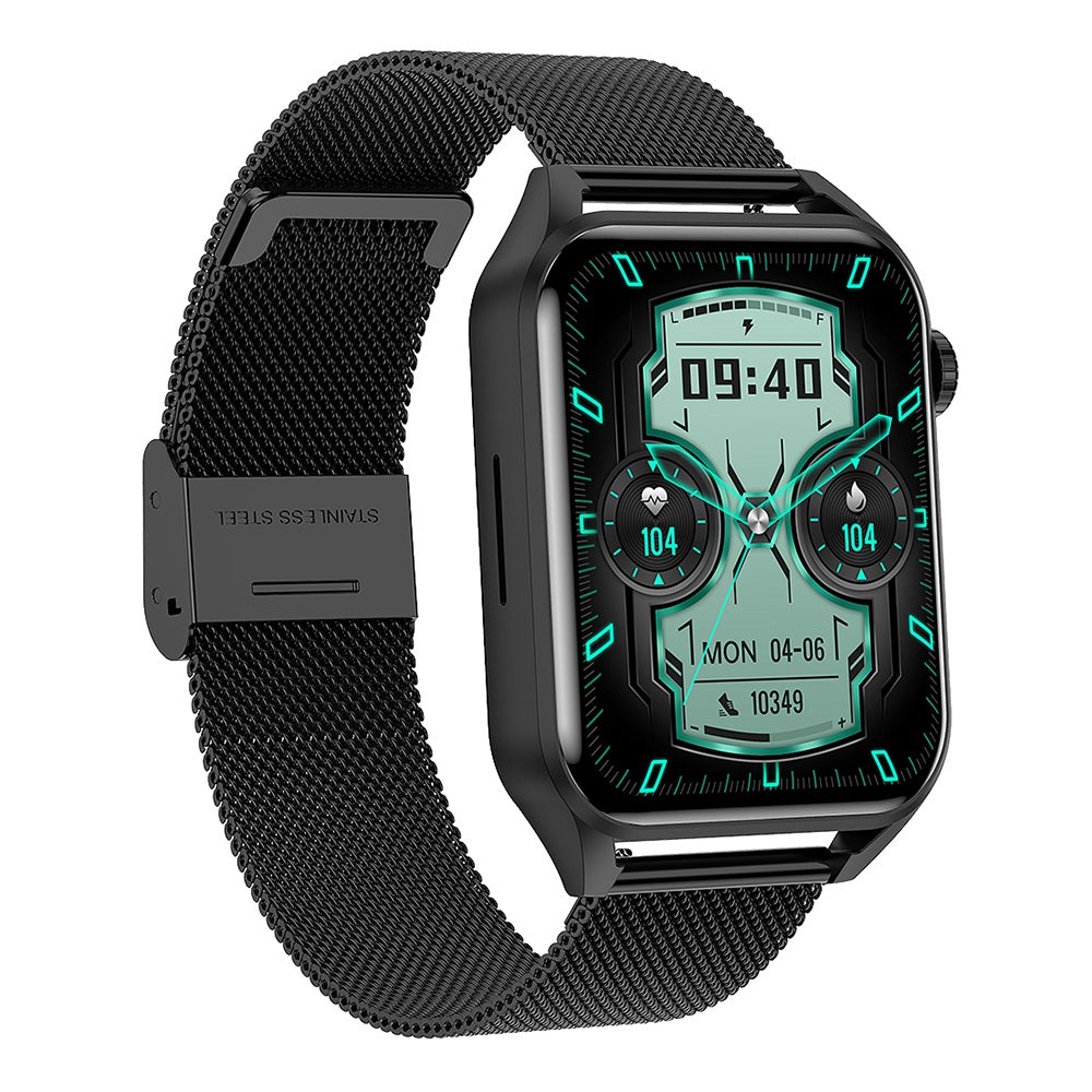 smart watch smart watch